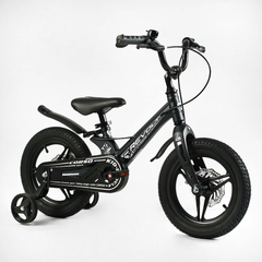 Купити Велосипед дитячий CORSO 14" Revolt MG-14412 4 004 грн недорого, дешево