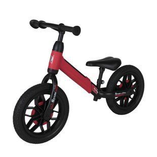 Купити Велобіг QPlay Spark B-500 Red 2 555 грн недорого, дешево