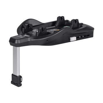 Купить База Isofix для автокресла Carrello Vega CRL-14102 3 456 грн недорого