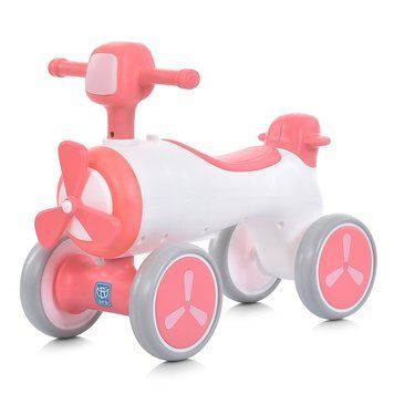 Купить Каталка-толокар Bambi M 5854E-8 1 170 грн недорого