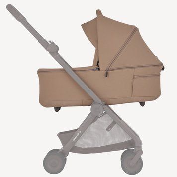 Купить Люлька Anex Air-Q Karamell 8 499 грн недорого