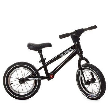 Купить Велобег Profi Kids М 5451A-5 1 820 грн недорого