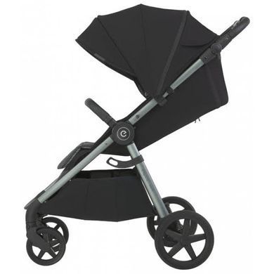 Купить Прогулочная коляска Espiro Wave 307 Gray shadows 12 700 грн недорого