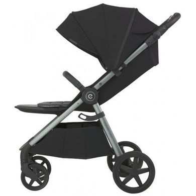 Купить Прогулочная коляска Espiro Wave 307 Gray shadows 12 700 грн недорого