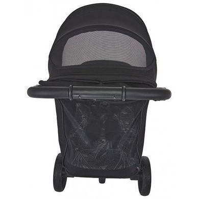 Купить Прогулочная коляска Espiro Wave 307 Gray shadows 12 700 грн недорого