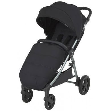 Купить Прогулочная коляска Espiro Wave 307 Gray shadows 12 700 грн недорого