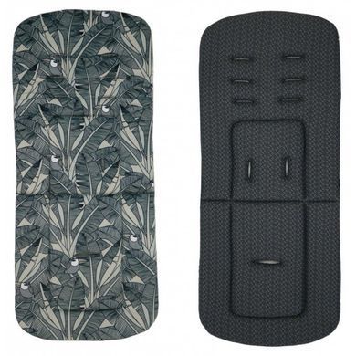 Купить Прогулочная коляска Espiro Wave 307 Gray shadows 12 700 грн недорого