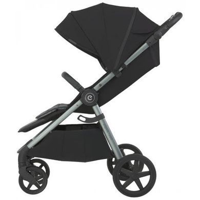 Купить Прогулочная коляска Espiro Wave 307 Gray shadows 12 700 грн недорого