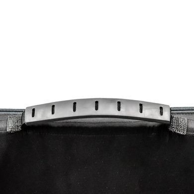 Купить Прогулочная коляска Espiro Wave 307 Gray shadows 12 700 грн недорого