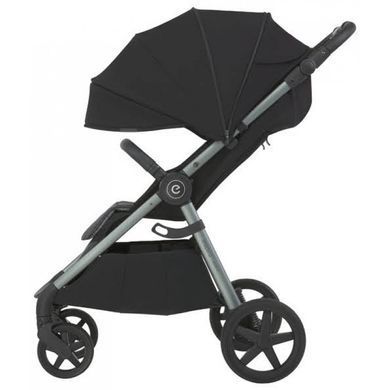 Купить Прогулочная коляска Espiro Wave 307 Gray shadows 12 700 грн недорого
