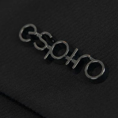 Купить Прогулочная коляска Espiro Wave 307 Gray shadows 12 700 грн недорого