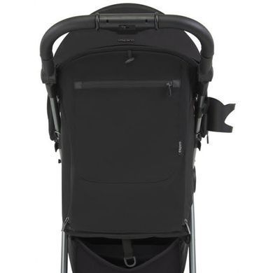 Купить Прогулочная коляска Espiro Wave 307 Gray shadows 12 700 грн недорого