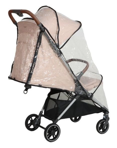 Купить Прогулочная коляска Junama Aviator Carbon Beige 14 900 грн недорого