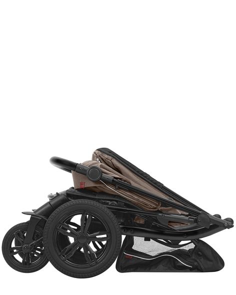 Купити Прогулянкова коляска Tilly Omega T-1611 2023 Beige (Тілі Омега) 6 020 грн недорого, дешево