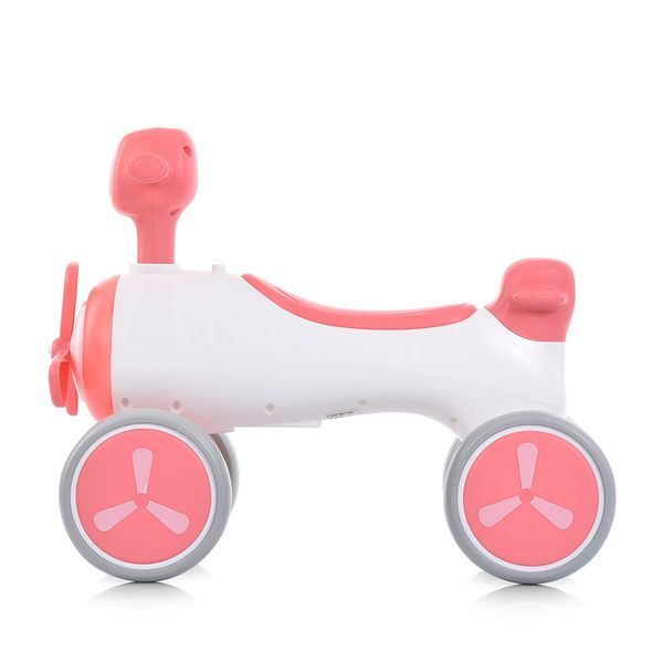 Купить Каталка-толокар Bambi M 5854E-8 1 170 грн недорого