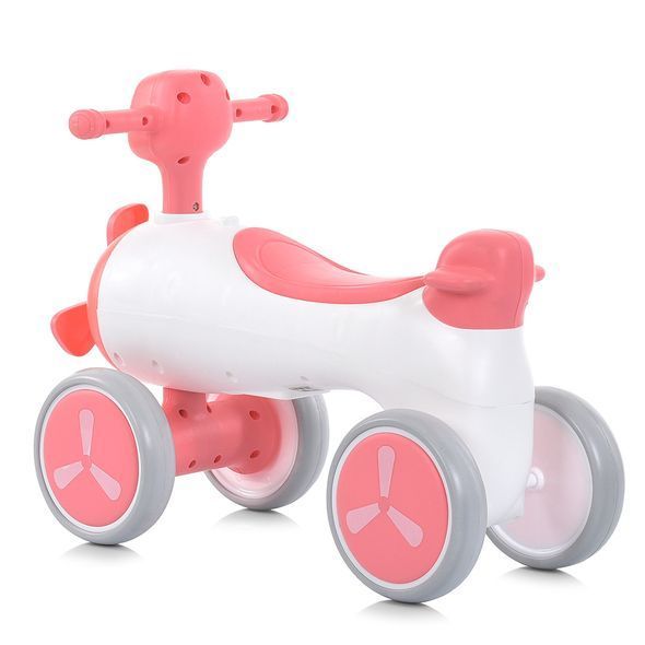 Купить Каталка-толокар Bambi M 5854E-8 1 170 грн недорого