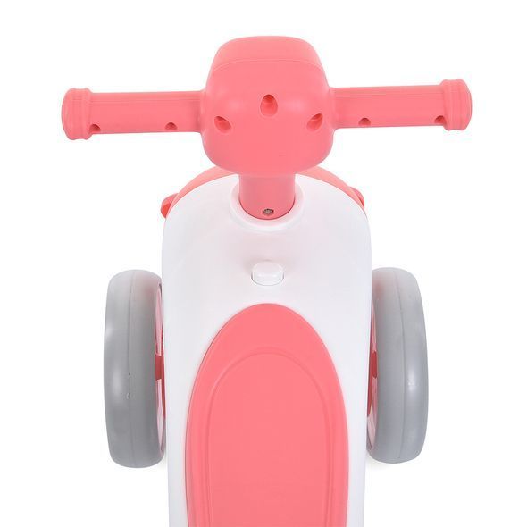 Купить Каталка-толокар Bambi M 5854E-8 1 170 грн недорого