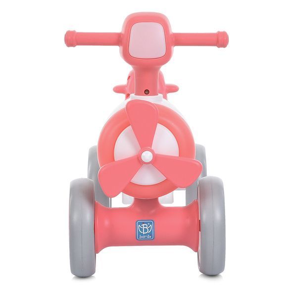 Купить Каталка-толокар Bambi M 5854E-8 1 170 грн недорого