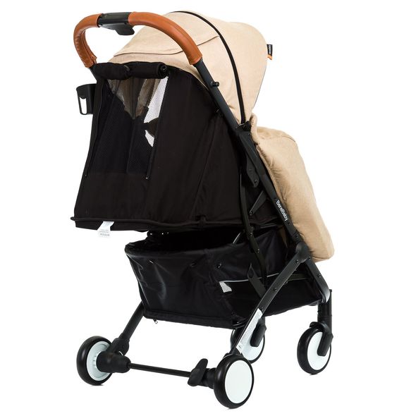 Купити Прогулянкова коляска Bene Baby D200/11 3 465 грн недорого, дешево