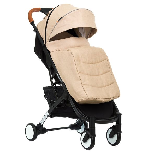 Купити Прогулянкова коляска Bene Baby D200/11 3 465 грн недорого, дешево