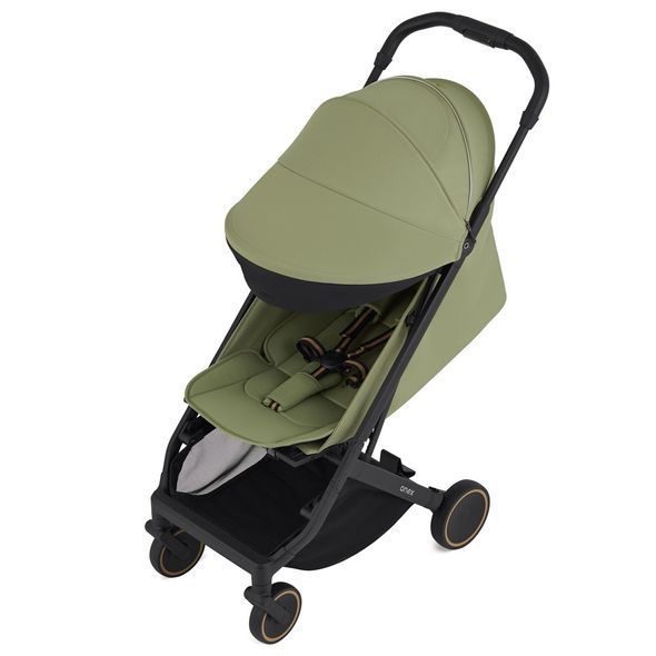 Купить Прогулочная коляска Anex Air-X&sup2; Vert 14 899 грн недорого