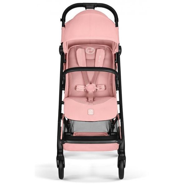 Купити Прогулянкова коляска Cybex Beezy 2026 Candy Pink 13 490 грн недорого, дешево