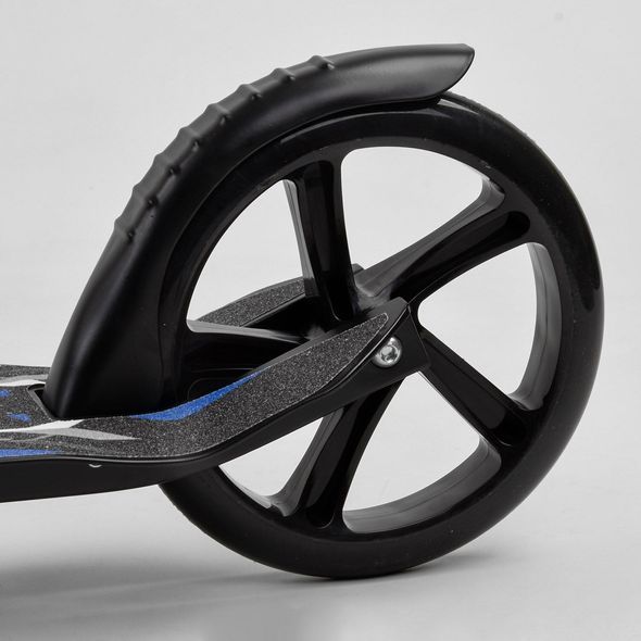 Самокат двоколісний Best Scooter 67490