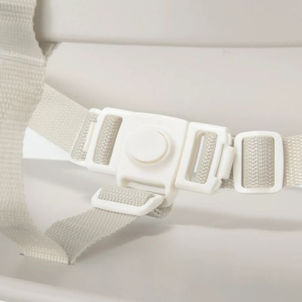 Купить Стульчик для кормления Kinderkraft Enock Beige 4 890 грн Купить Стульчик для кормления Kinderkraft Enock Beige 4 890 грн недорого