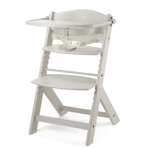 Купить Стульчик для кормления Kinderkraft Enock Beige 4 890 грн Купить Стульчик для кормления Kinderkraft Enock Beige 4 890 грн недорого