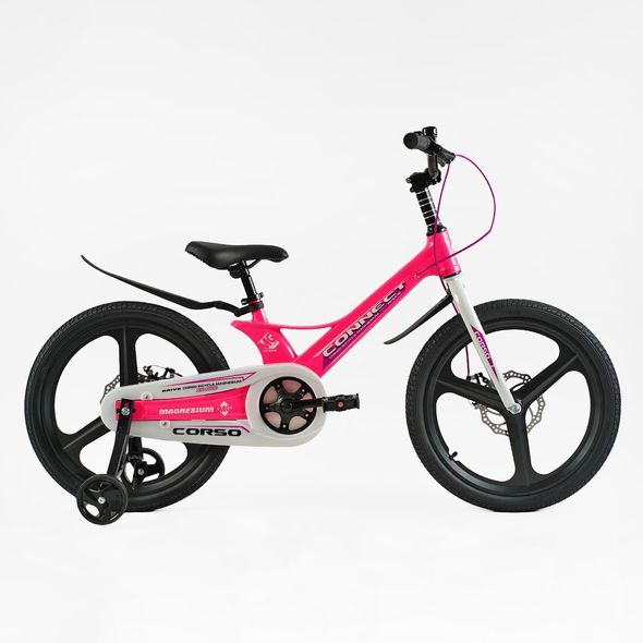 Купити Велосипед дитячий CORSO 20" Connect MG-20557 5 774 грн недорого, дешево