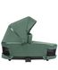 Купить Коляска 3 в 1 Carrello Omega+ CRL-6545 Nova Green 24 416 грн недорого