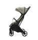 Купить Прогулочная коляска Adamex Bello olive 5 899 грн недорого