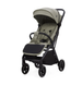 Купить Прогулочная коляска Adamex Bello olive 5 899 грн недорого