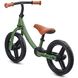 Купити Велобіг Kinderkraft 2Way Next 2022 Light Green 1 890 грн недорого