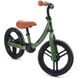 Купити Велобіг Kinderkraft 2Way Next 2022 Light Green 1 890 грн недорого