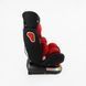 Купити Автокрісло JOY SafeMax SF-92103 4 185 грн недорого