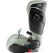 Купить Автокресло Britax Rоmer Kidfix Pro Style Sage Green 11 940 грн недорого