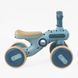 Купити Велобіг 4-х колісний Joy TL-48-885 (колеса PU 6", музика, підсвітка) 940 грн недорого