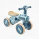 Купити Велобіг 4-х колісний Joy TL-48-885 (колеса PU 6", музика, підсвітка) 940 грн недорого