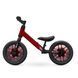 Купити Велобіг QPlay Spark B-500 Red 2 555 грн недорого