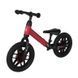 Купить Беговел QPlay Spark B-500 Red 2 555 грн недорого
