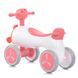 Купить Каталка-толокар Bambi M 5854E-8 1 170 грн недорого
