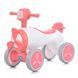 Купить Каталка-толокар Bambi M 5854E-8 1 170 грн недорого
