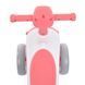 Купить Каталка-толокар Bambi M 5854E-8 1 170 грн недорого