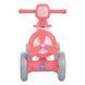 Купить Каталка-толокар Bambi M 5854E-8 1 170 грн недорого