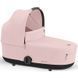 Купить Люлька Cybex Mios Lux Peach Pink 12 990 грн недорого