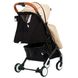 Купить Прогулочная коляска Bene Baby D200/11 3 465 грн недорого