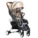 Купити Прогулянкова коляска Bene Baby D200/11 3 465 грн недорого