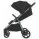 Купить Прогулочная коляска Espiro Wave 307 Gray shadows 12 700 грн недорого