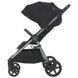Купить Прогулочная коляска Espiro Wave 307 Gray shadows 12 700 грн недорого